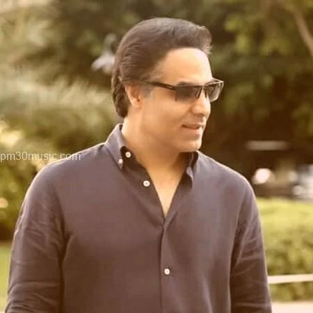 دانلود اهنگ دلخوشی امید