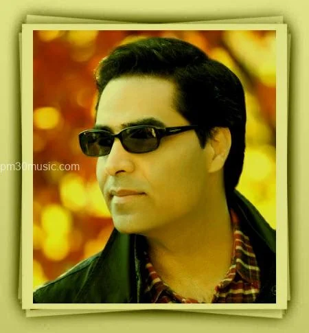 دانلود اهنگ دوستم نداشتی امید