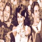 دانلود آهنگ بانده ناکارو به نام هام تام شابانا