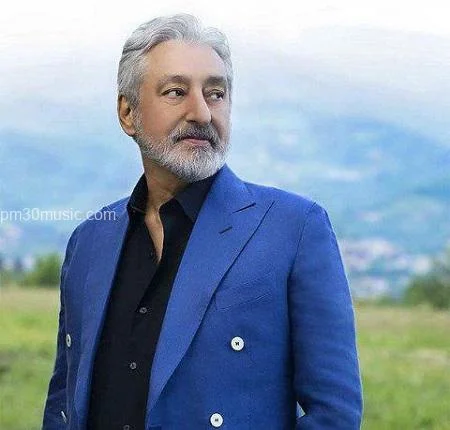 دانلود اهنگ خواب ابی