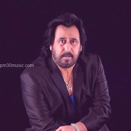 دانلود اهنگ خاطر خواتم شهرام شب پره