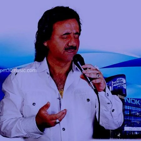 دانلود اهنگ کفتر کاکل به سر معین