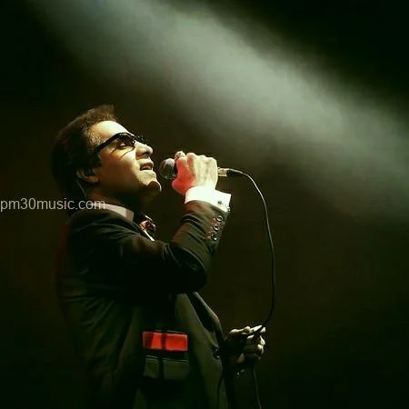 دانلود اهنگ نوبر امید