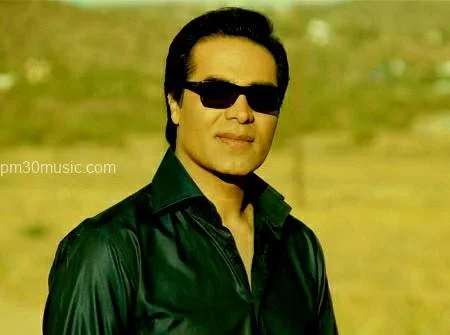 دانلود اهنگ تو محشری امید