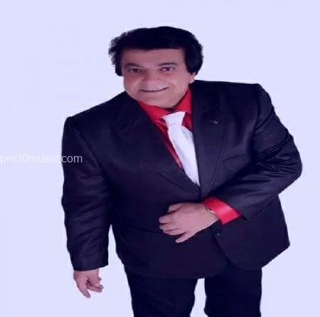 دانلود اهنگ وسوسه عباس قادری