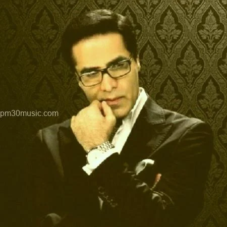 دانلود اهنگ یامین آتیم امید