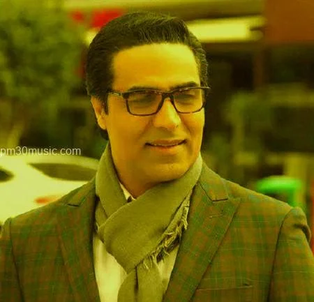 دانلود اهنگ یاسمین امید