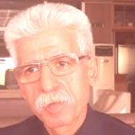 دانلود آهنگ بلبلی شیدا ناصر رزازی