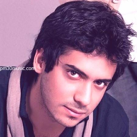 دانلود آهنگ سیجل به نام امشب دور همیم