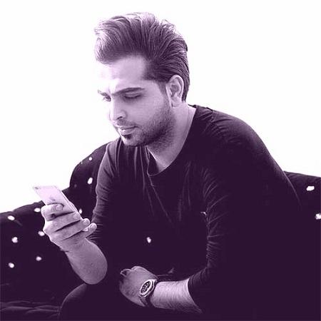 داÙÙÙØ¯ Ø¢ÙÙÚ¯ ÙØ±Ø²Ø§Ø¯ ÙØ±Ø® Ø¨Ù ÙØ§Ù
 Ø±ÙØ² Ù
ÛÙØ§Ø¯