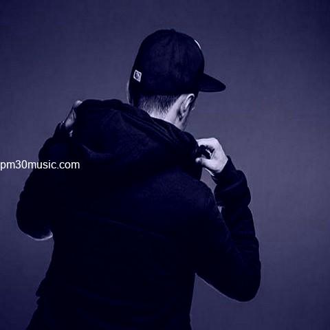 دانلود آهنگ شایع به نام هرکی یه جوره داستانش