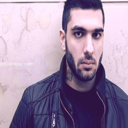 دانلود آهنگ شایع به نام منم اون که مغرور