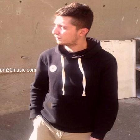 دانلود آهنگ شایع به نام اوترو