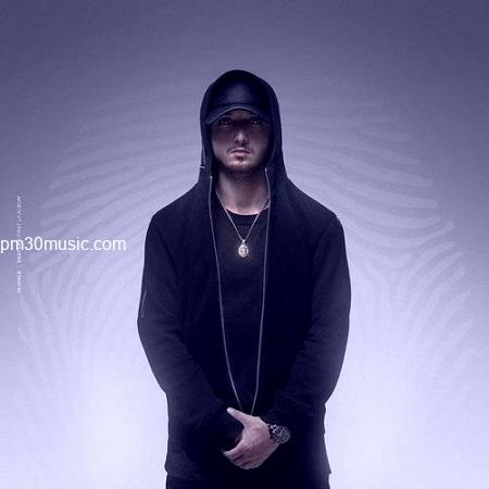 دانلود آهنگ شایع به نام سیگارای نکشیده