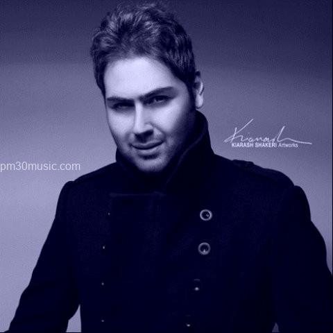 داÙÙÙØ¯ Ø¢ÙÙÚ¯ Ù
ÙØ¯Û Ù
درس Ø¨Ù ÙØ§Ù
ÙØ§Ø³Ù Ø¨Ø±Ú¯Ø´ØªÙØª Ø¯ÛØ±Ù