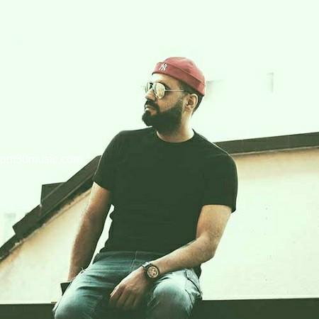 دانلود آهنگ رضا شیری به نام درد نشید