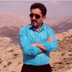 دانلود آهنگ دل خین منوچهر زنگنه