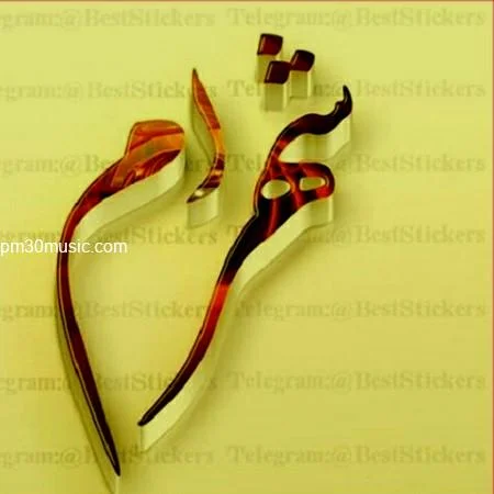 دانلود اهنگ دلم تنگه شهرام شب پره