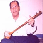 دانلود آهنگ گل ناز داروم مسعود بختیاری دانلود آهنگ گل ناز داروم مسعود بختیاری