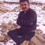 دانلود آهنگ خال کنج لو منوچهر زنگنه دانلود آهنگ خال کنج لو منوچهر زنگنه