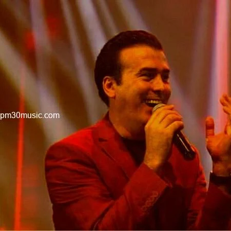 دانلود آهنگ کوچه لره سو سپمیشم رحیم شهریاری