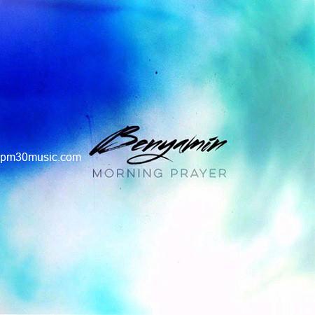 دانلود آهنگ بنیامین بهادری به نام نماز صبح