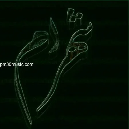 دانلود اهنگ رقیب شهرام شب پره
