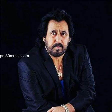 دانلود اهنگ شبپره شهرام شب پره