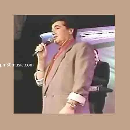 دانلود آهنگ لیلی ممانو از جلال همتی