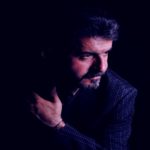 دانلود آهنگ بی وفا منوچهر زنگنه