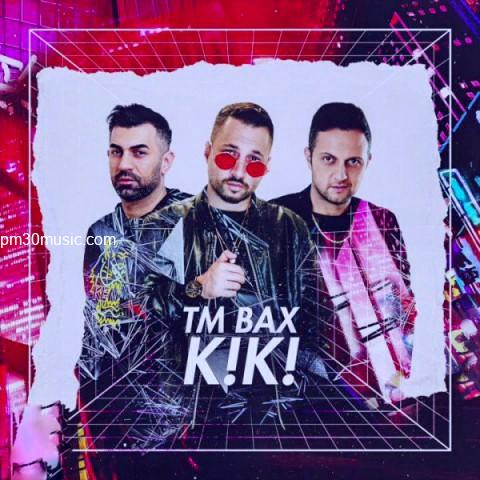 دانلود آهنگ تی ام بکس به نام کی کی