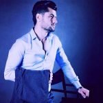 دانلود آهنگ میدانی صدرالدین نجم الدین