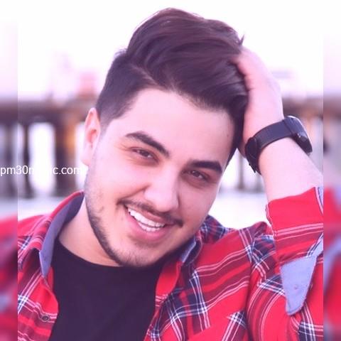 دانلود آهنگ آرون افشار به نام کجایی