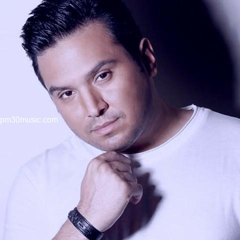 دانلود آهنگ بابک مافی به نام نفسم