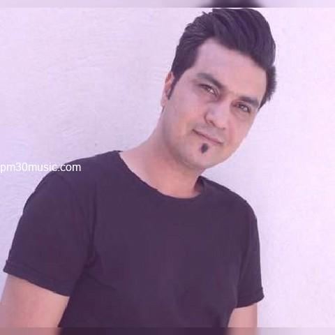 دانلود آهنگ علیرضا روزگار به نام رابطه