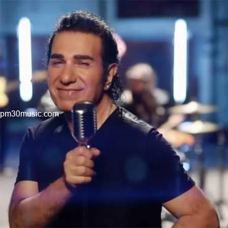 دانلود آهنگ باز آمد کوروس