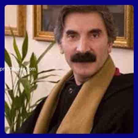 پی ام سی موزیک pm30musics.com