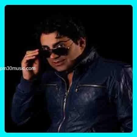 پی ام سی موزیک pm30musics.com