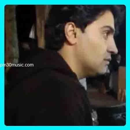 پی ام سی موزیک pm30musics.com