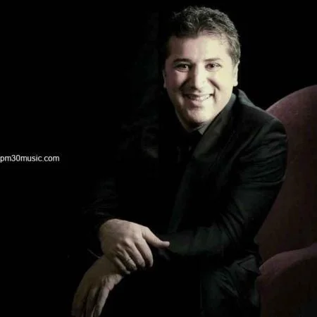 محمدرضا عیوضی عروسک های زخمی