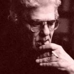 دانلود آهنگ قدیمی احمد شاملو به نام دسته گل