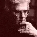 دانلود آهنگ قدیمی احمد شاملو به نام دسته گل دانلود آهنگ قدیمی احمد شاملو به نام دسته گل