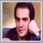 دانلود آهنگ چنگیز حبیبیان به نام ربی یا ربی (عربی)