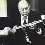 دانلود آهنگ قدیمی جلیل شهناز به نام چهارمضراب ابوعطا دانلود آهنگ قدیمی جلیل شهناز به نام چهارمضراب ابوعطا