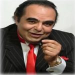 دانلود آهنگ قدیمی آریس به نام قبله