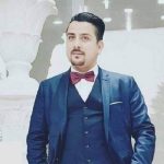 دانلود آهنگ افغانی حمید تابان به نام ریمیکس