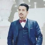 دانلود آهنگ افغانی حمید تابان به نام ریمیکس