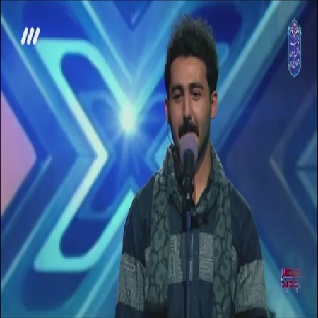 دانلود آهنگ جدید حمیدرضا نیک فرجام در عصر جدید