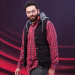 دانلود آهنگ تیتراژ برنامه بهار جان از محسن چاوشی