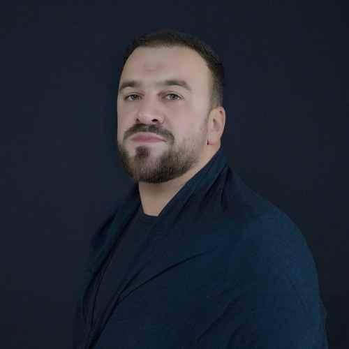 ریمیکس سسلرم کربلا حسین کربلا سید طالع باکویی